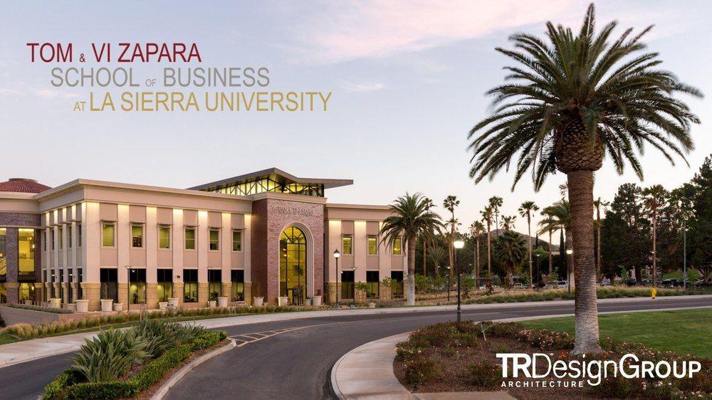 Courtyard By Marriott Riverside Ucr/Moreno Valley Area Kültér fotó